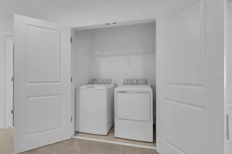 3010 Canary Avenue Davenport FL 33837