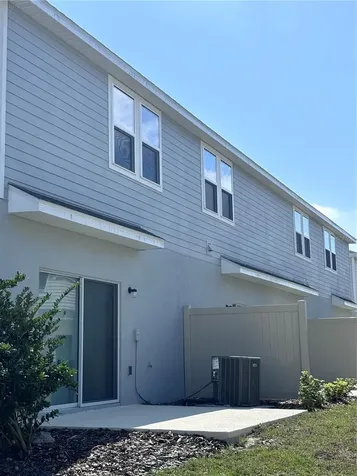 3010 Canary Avenue Davenport FL 33837