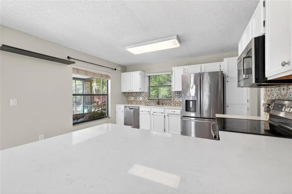 10708 Fallow Trail Orlando FL 32817