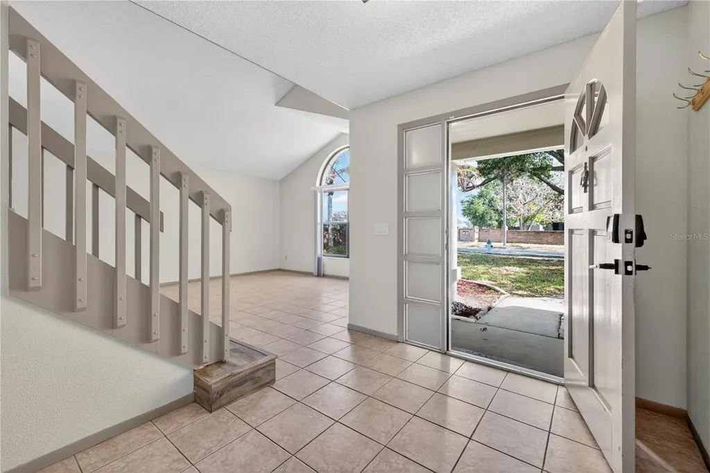 10708 Fallow Trail Orlando FL 32817