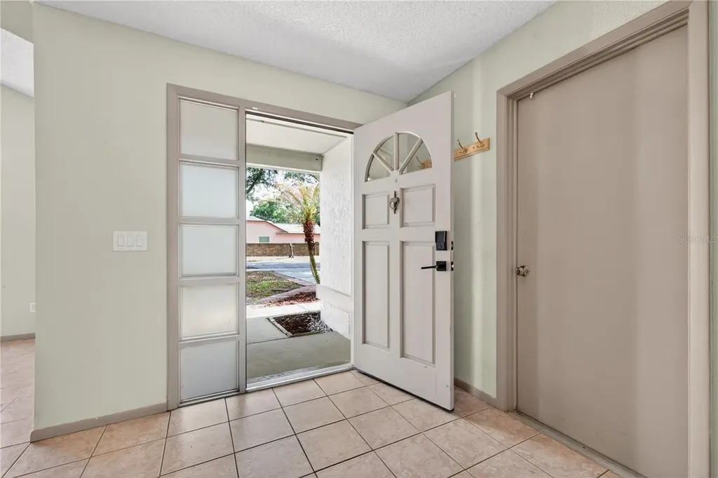 10708 Fallow Trail Orlando FL 32817