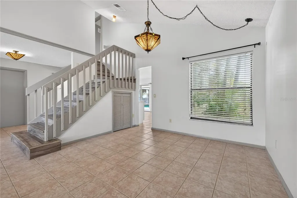 10708 Fallow Trail Orlando FL 32817