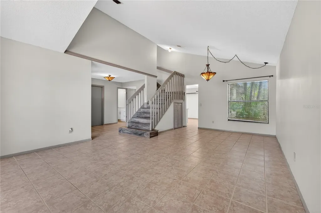 10708 Fallow Trail Orlando FL 32817