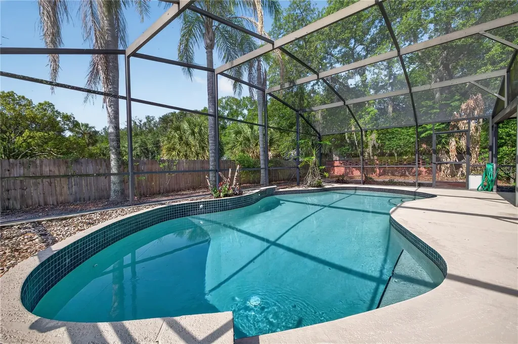 10708 Fallow Trail Orlando FL 32817