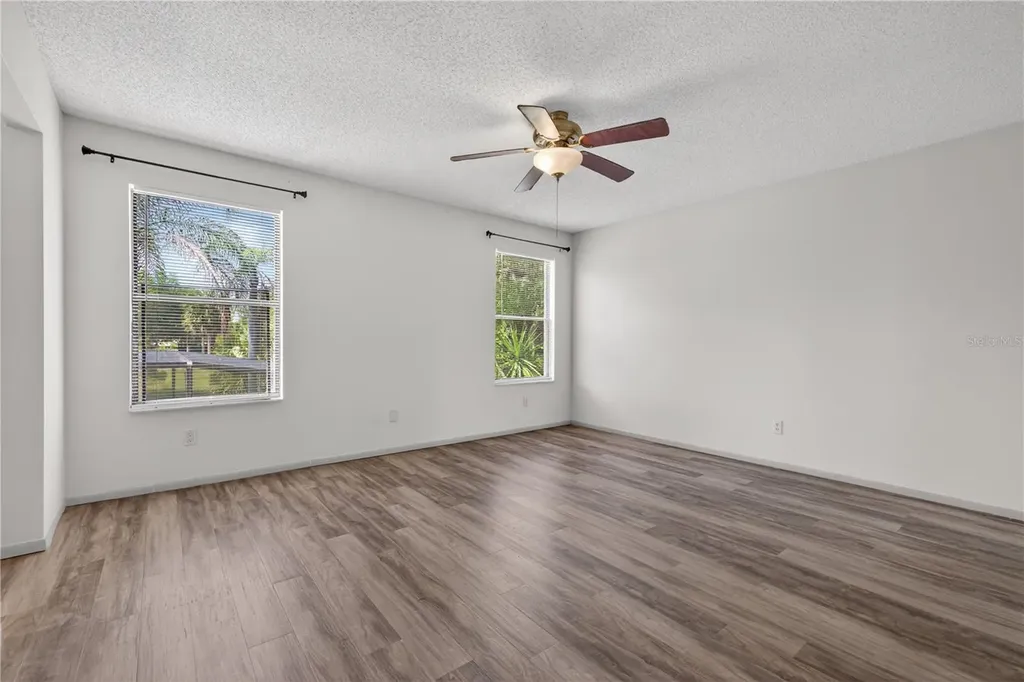10708 Fallow Trail Orlando FL 32817