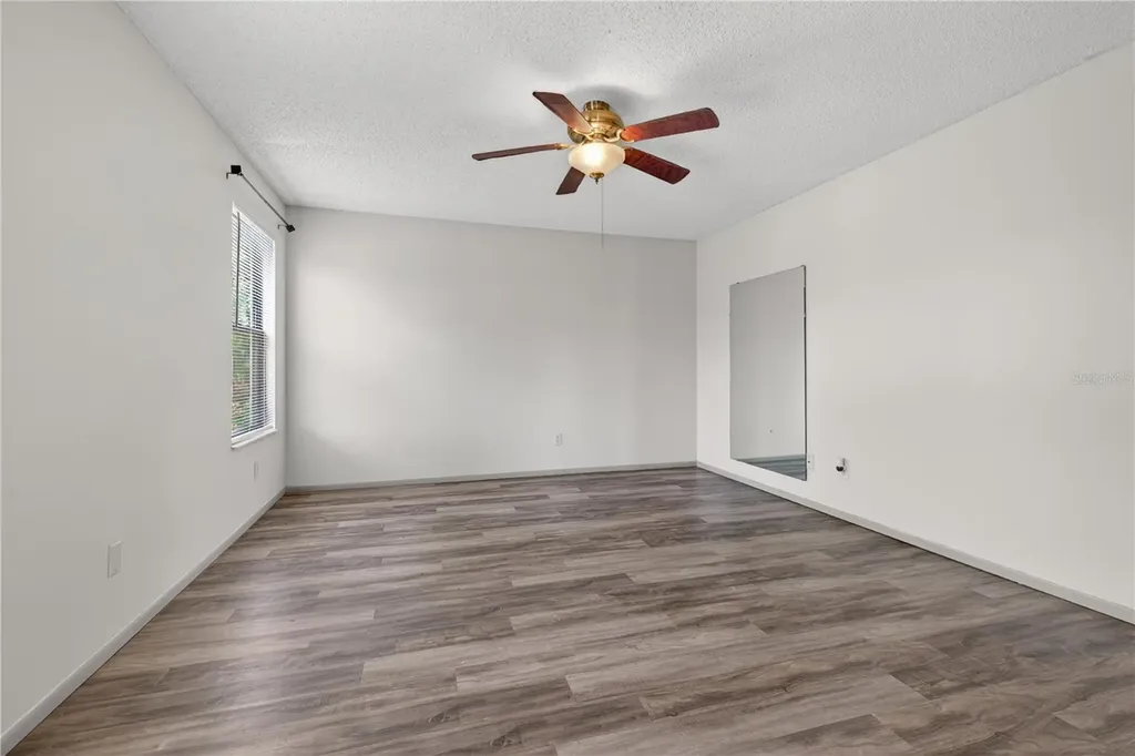 10708 Fallow Trail Orlando FL 32817