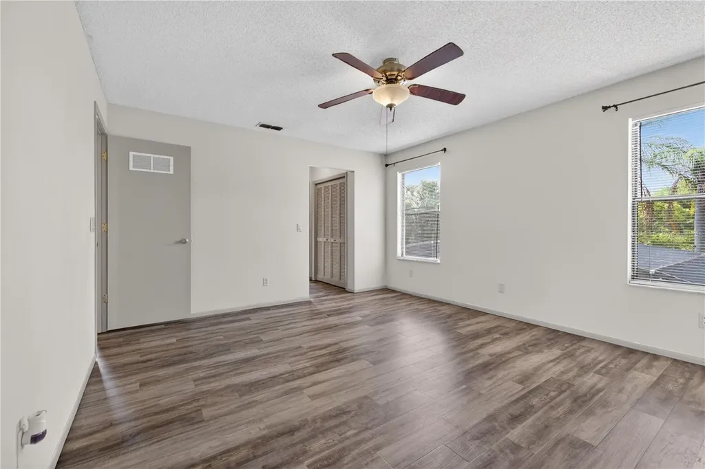 10708 Fallow Trail Orlando FL 32817