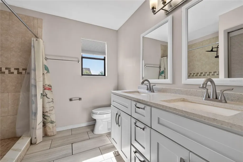 10708 Fallow Trail Orlando FL 32817