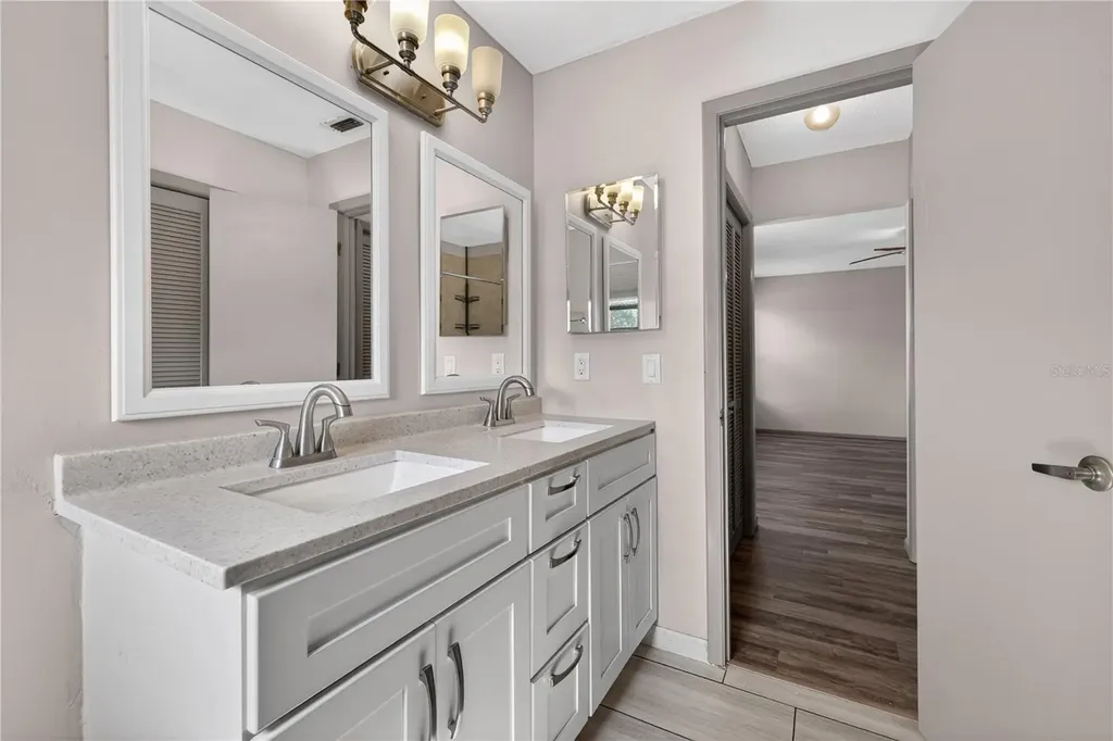 10708 Fallow Trail Orlando FL 32817