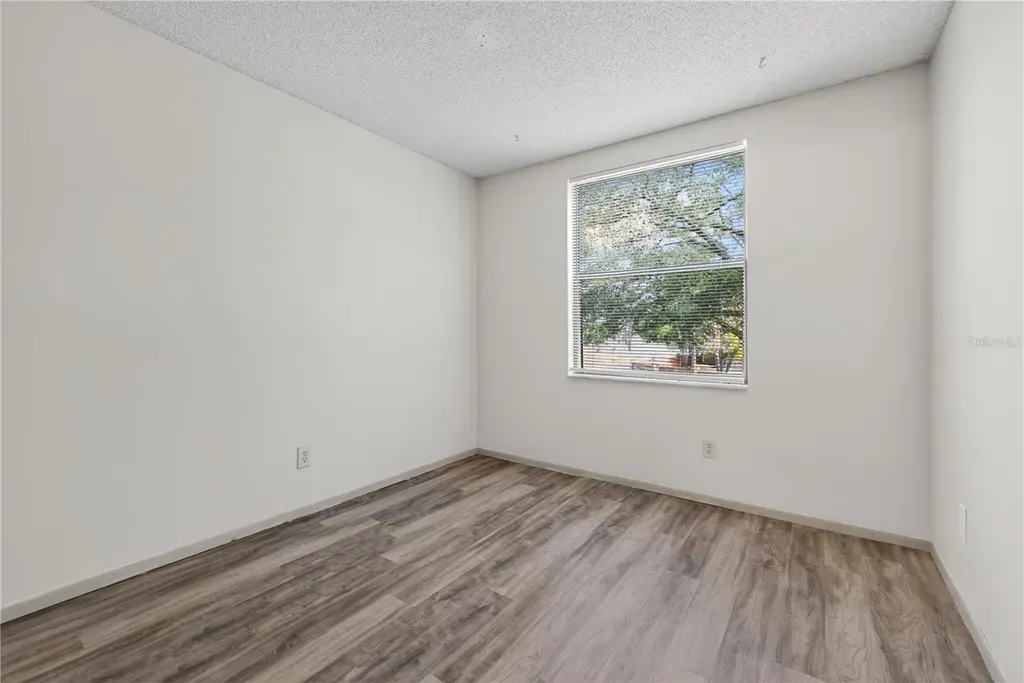 10708 Fallow Trail Orlando FL 32817