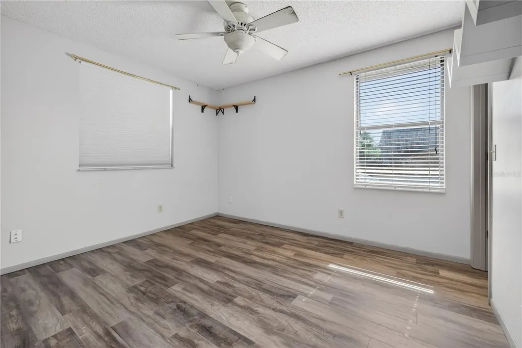 10708 Fallow Trail Orlando FL 32817