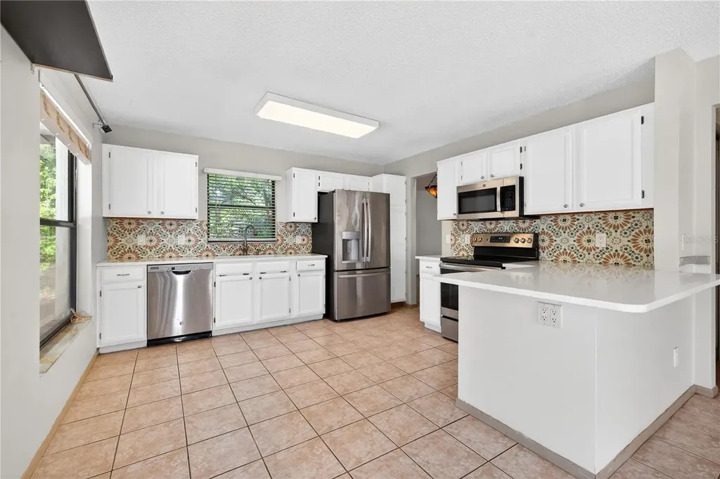 10708 Fallow Trail Orlando FL 32817
