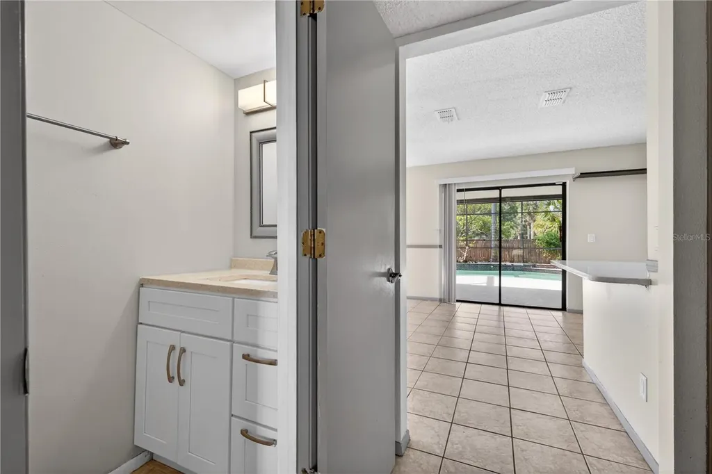 10708 Fallow Trail Orlando FL 32817
