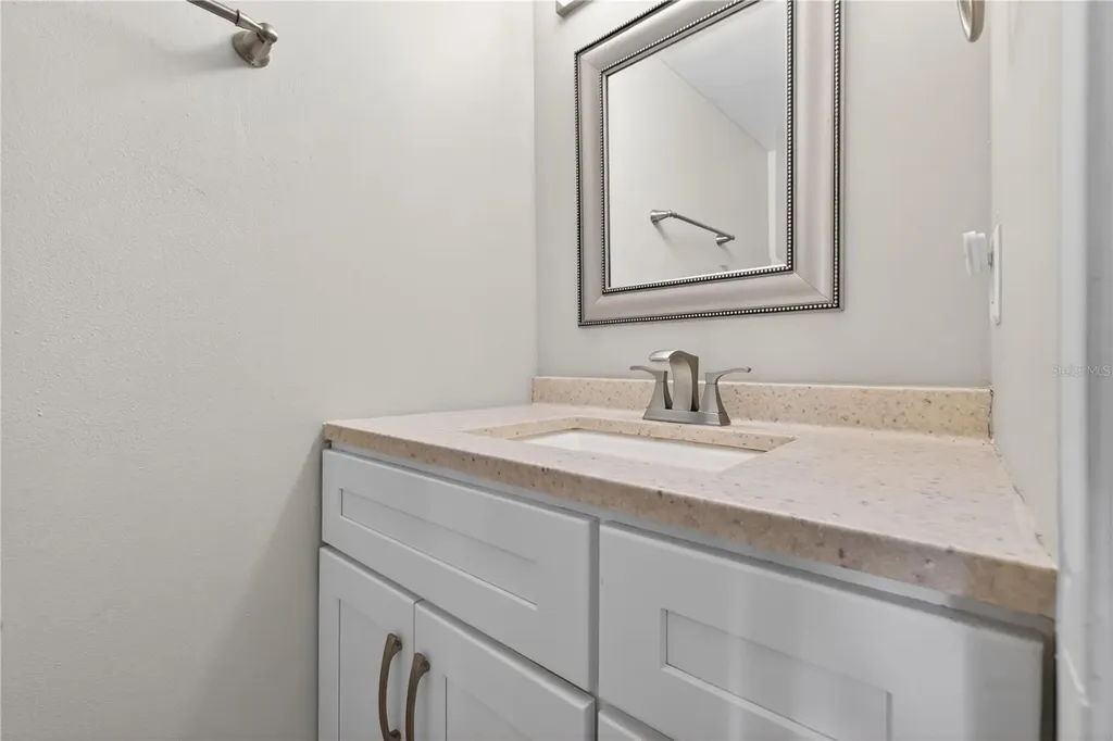 10708 Fallow Trail Orlando FL 32817