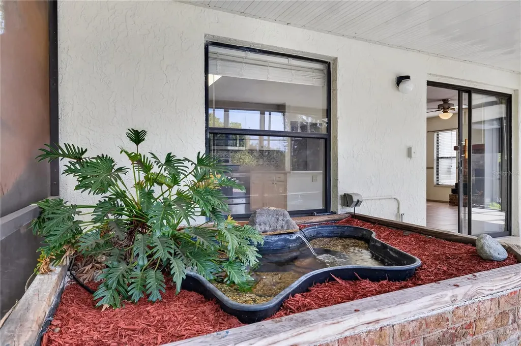 10708 Fallow Trail Orlando FL 32817