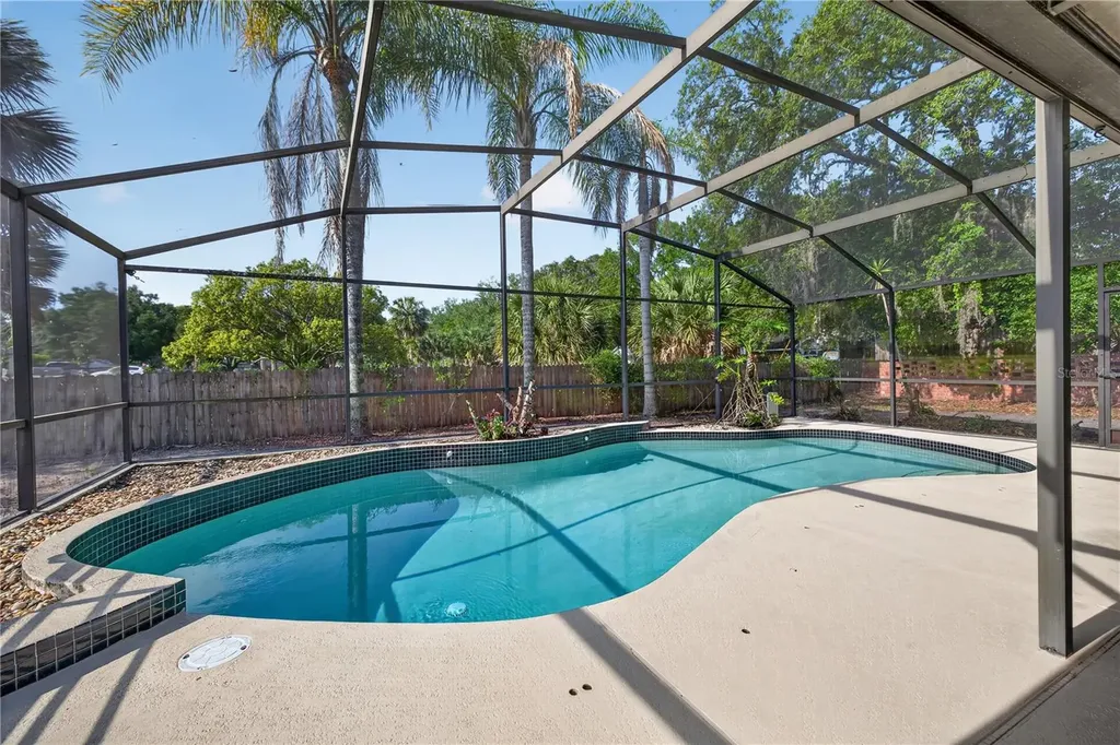 10708 Fallow Trail Orlando FL 32817