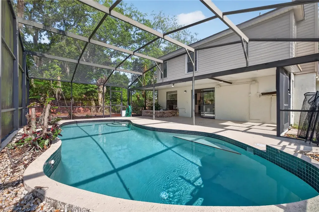 10708 Fallow Trail Orlando FL 32817