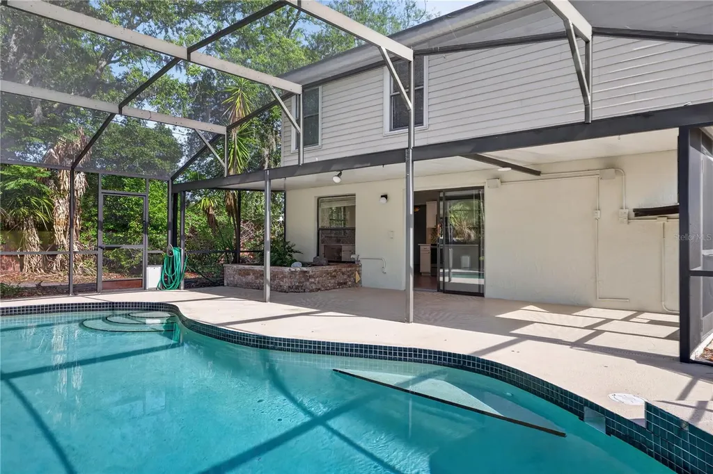 10708 Fallow Trail Orlando FL 32817