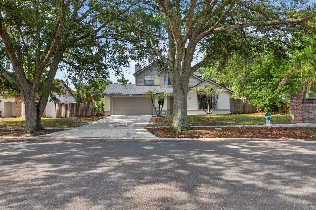 10708 Fallow Trail Orlando FL 32817