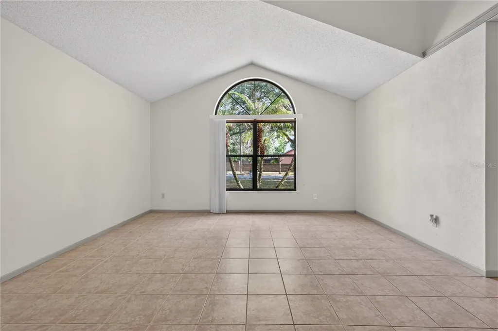 10708 Fallow Trail Orlando FL 32817