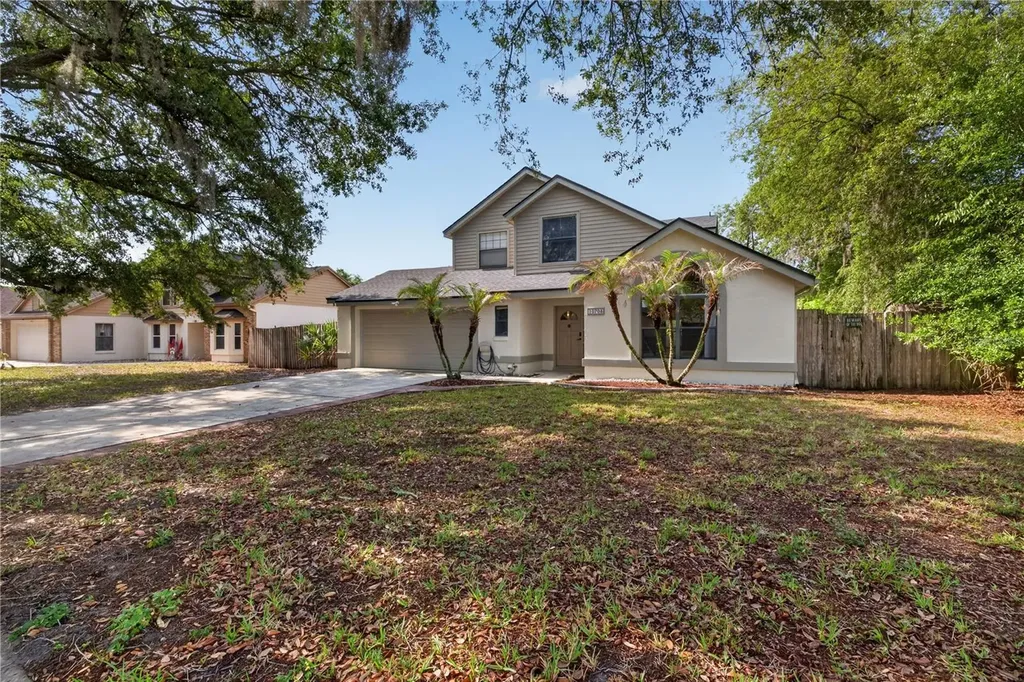 10708 Fallow Trail Orlando FL 32817