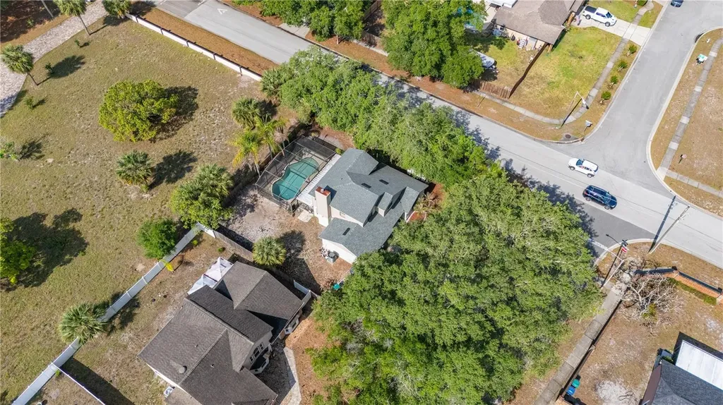 10708 Fallow Trail Orlando FL 32817