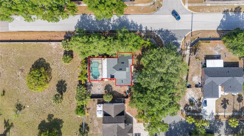10708 Fallow Trail Orlando FL 32817