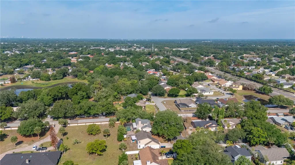 10708 Fallow Trail Orlando FL 32817