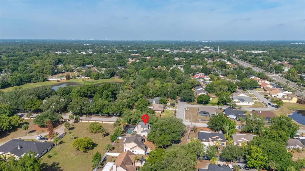 10708 Fallow Trail Orlando FL 32817