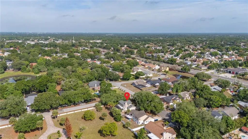 10708 Fallow Trail Orlando FL 32817