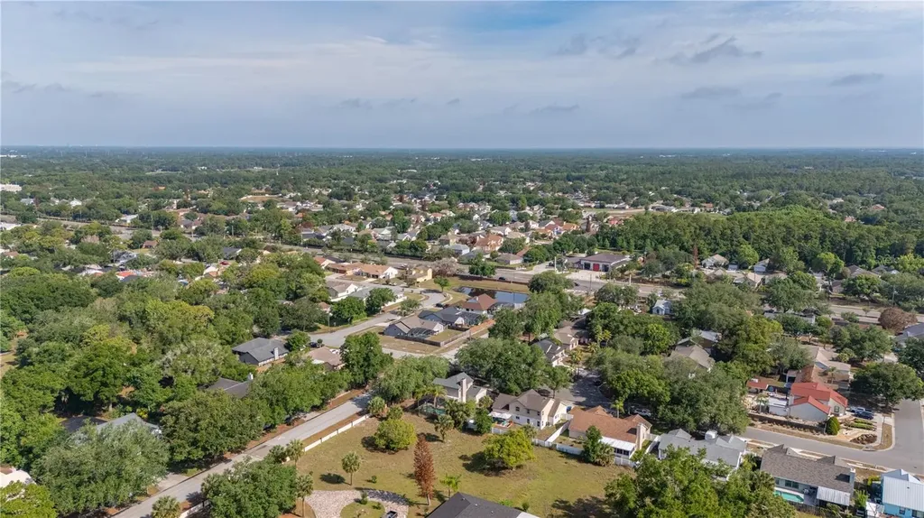 10708 Fallow Trail Orlando FL 32817