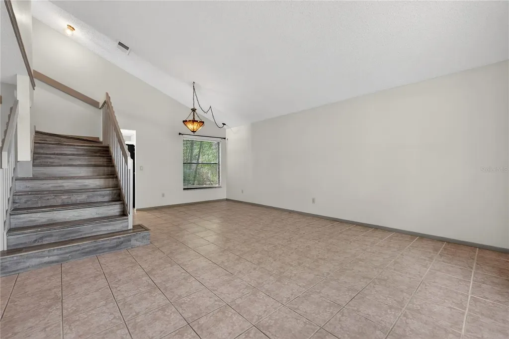 10708 Fallow Trail Orlando FL 32817
