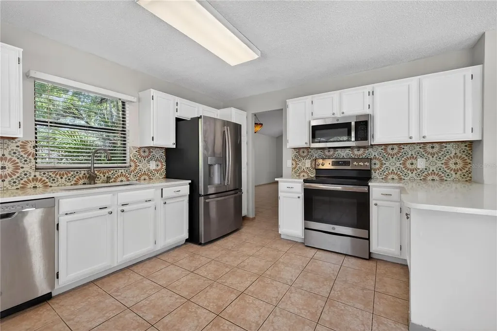 10708 Fallow Trail Orlando FL 32817