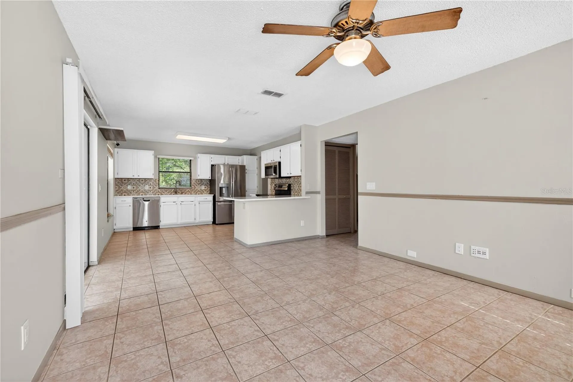 10708 Fallow Trail Orlando FL 32817