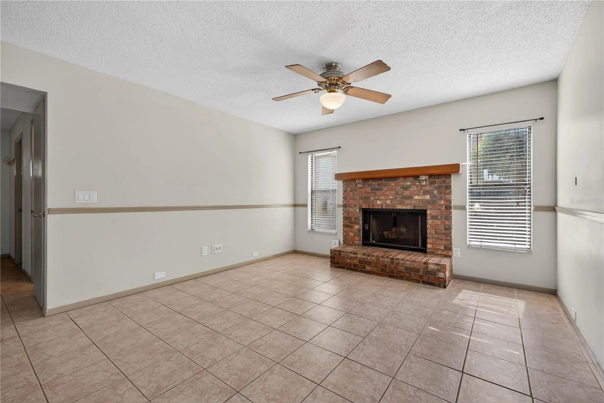 10708 Fallow Trail Orlando FL 32817