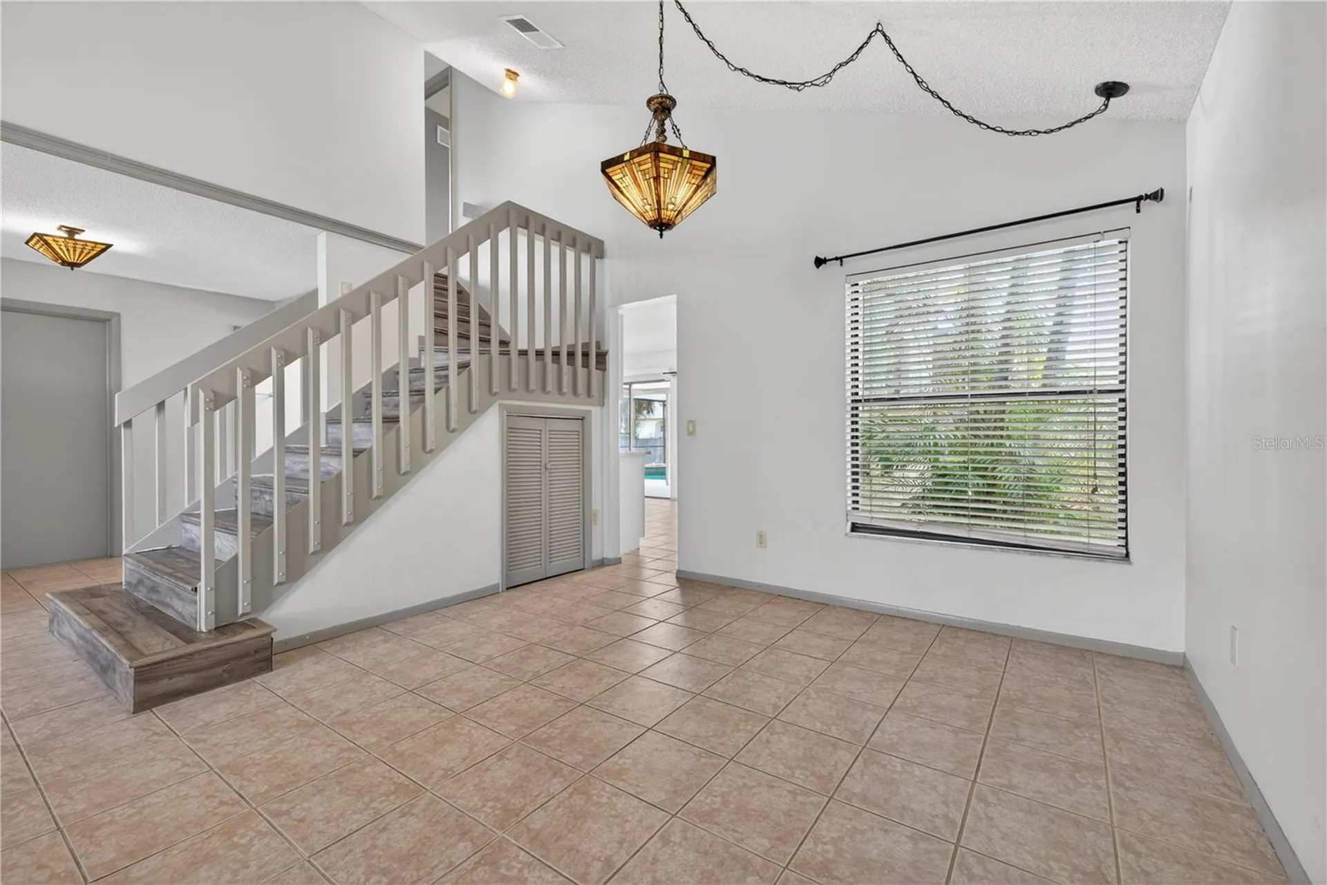 10708 Fallow Trail Orlando FL 32817