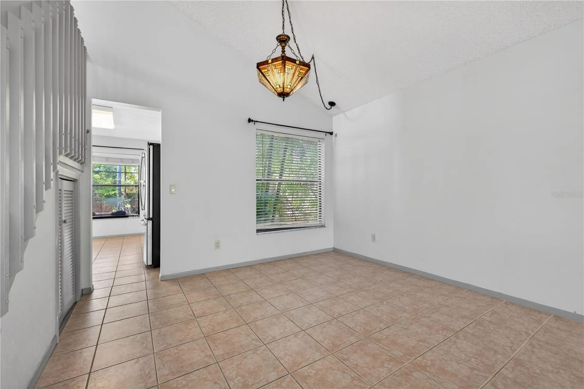 10708 Fallow Trail Orlando FL 32817