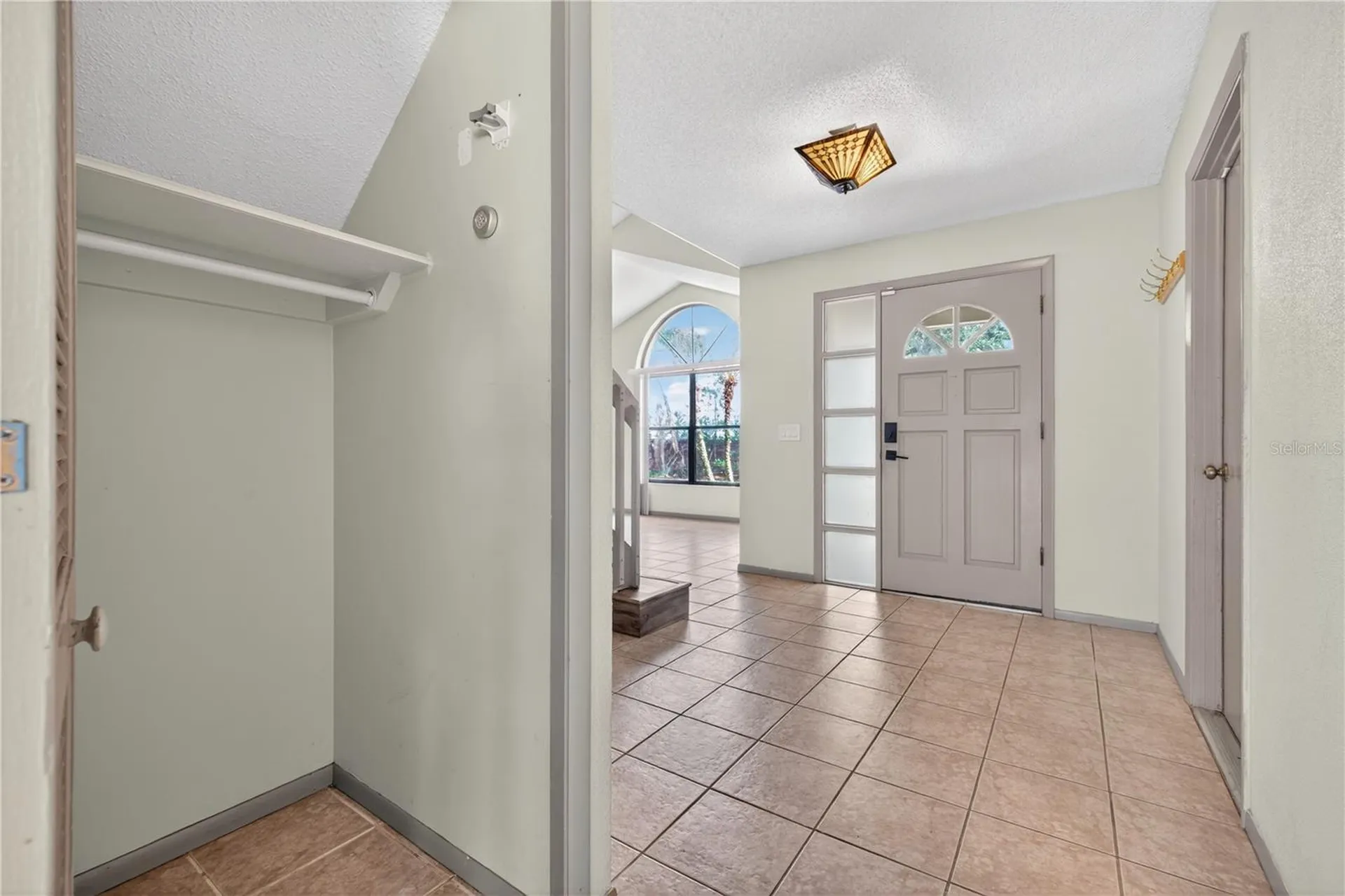 10708 Fallow Trail Orlando FL 32817