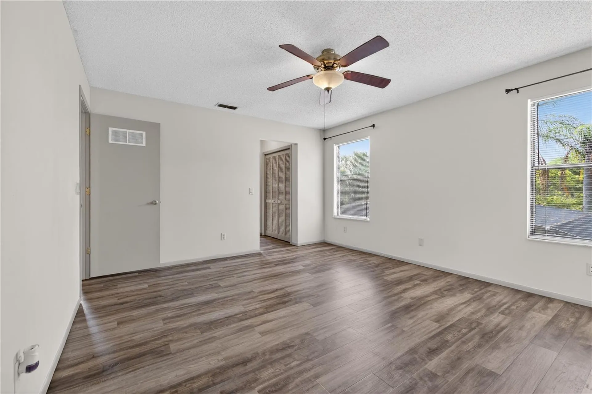 10708 Fallow Trail Orlando FL 32817