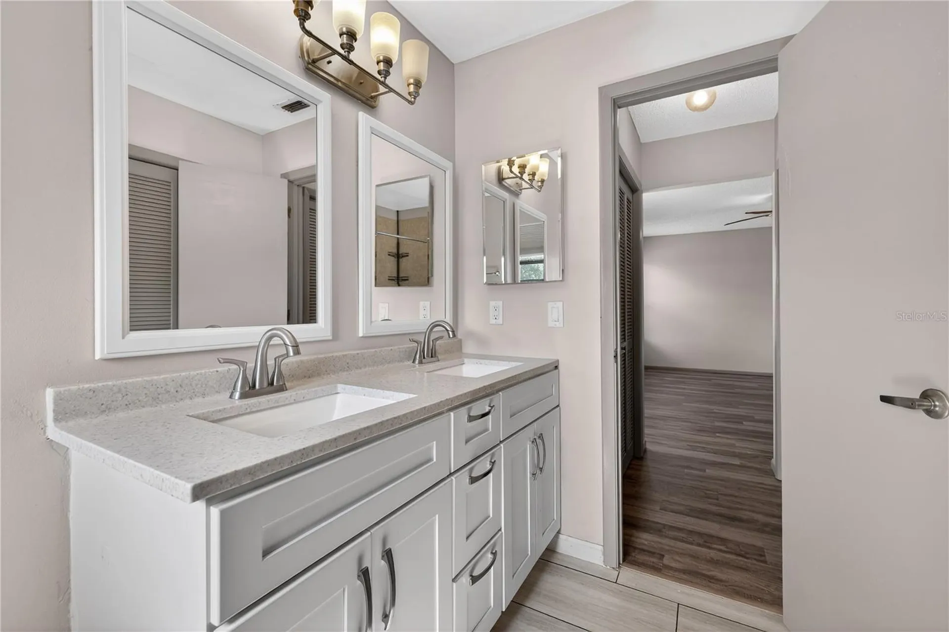 10708 Fallow Trail Orlando FL 32817