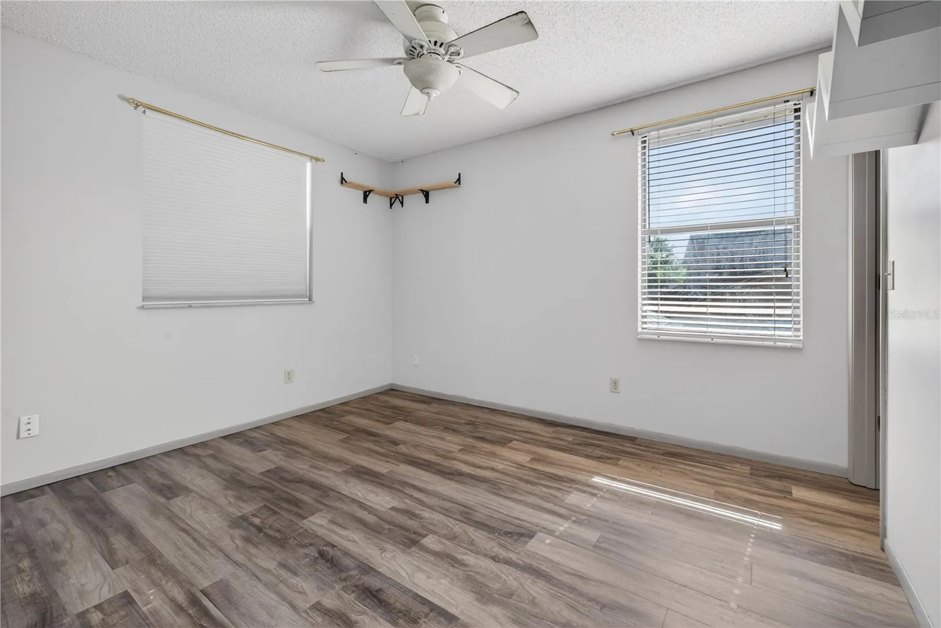 10708 Fallow Trail Orlando FL 32817