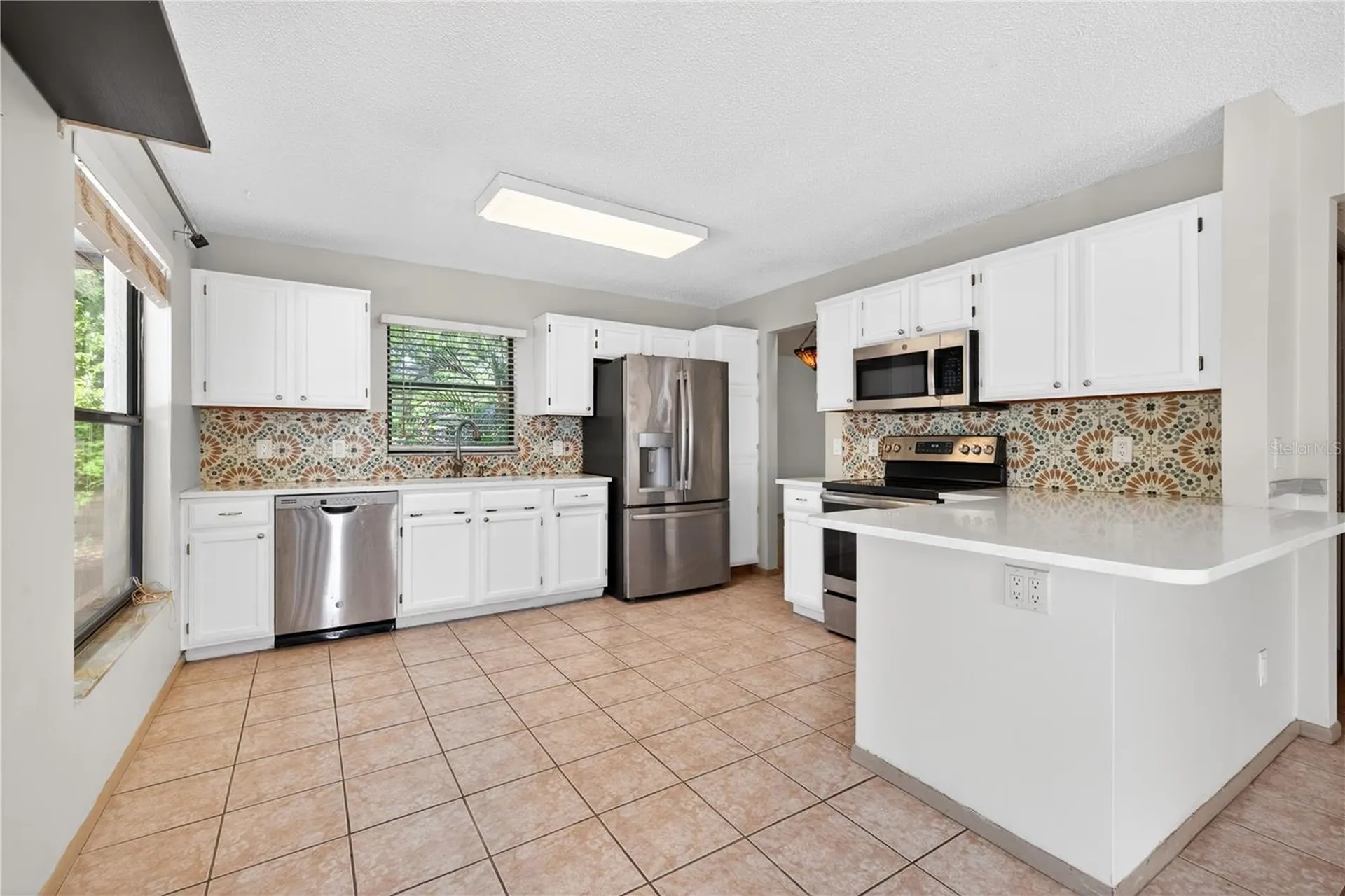 10708 Fallow Trail Orlando FL 32817