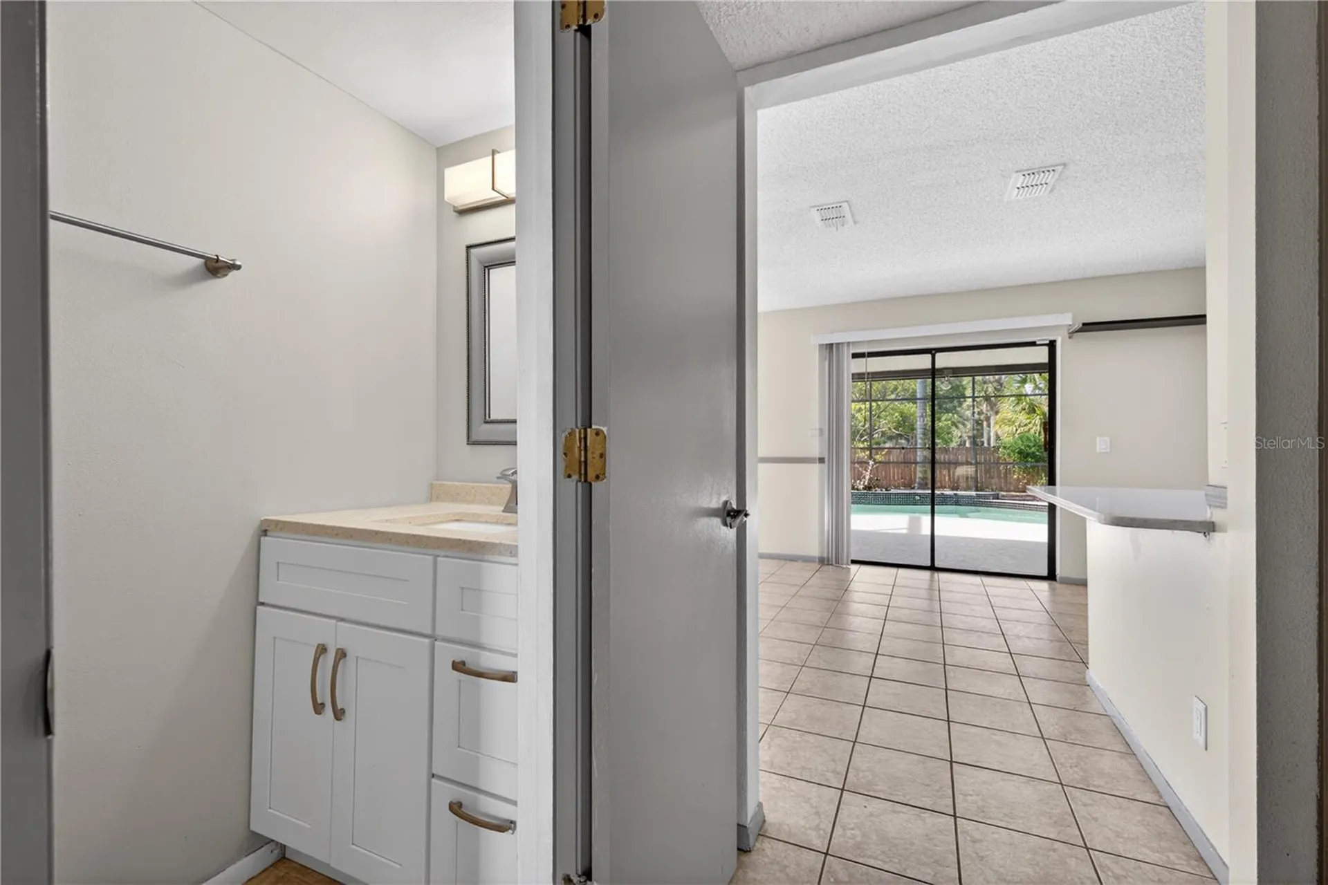 10708 Fallow Trail Orlando FL 32817