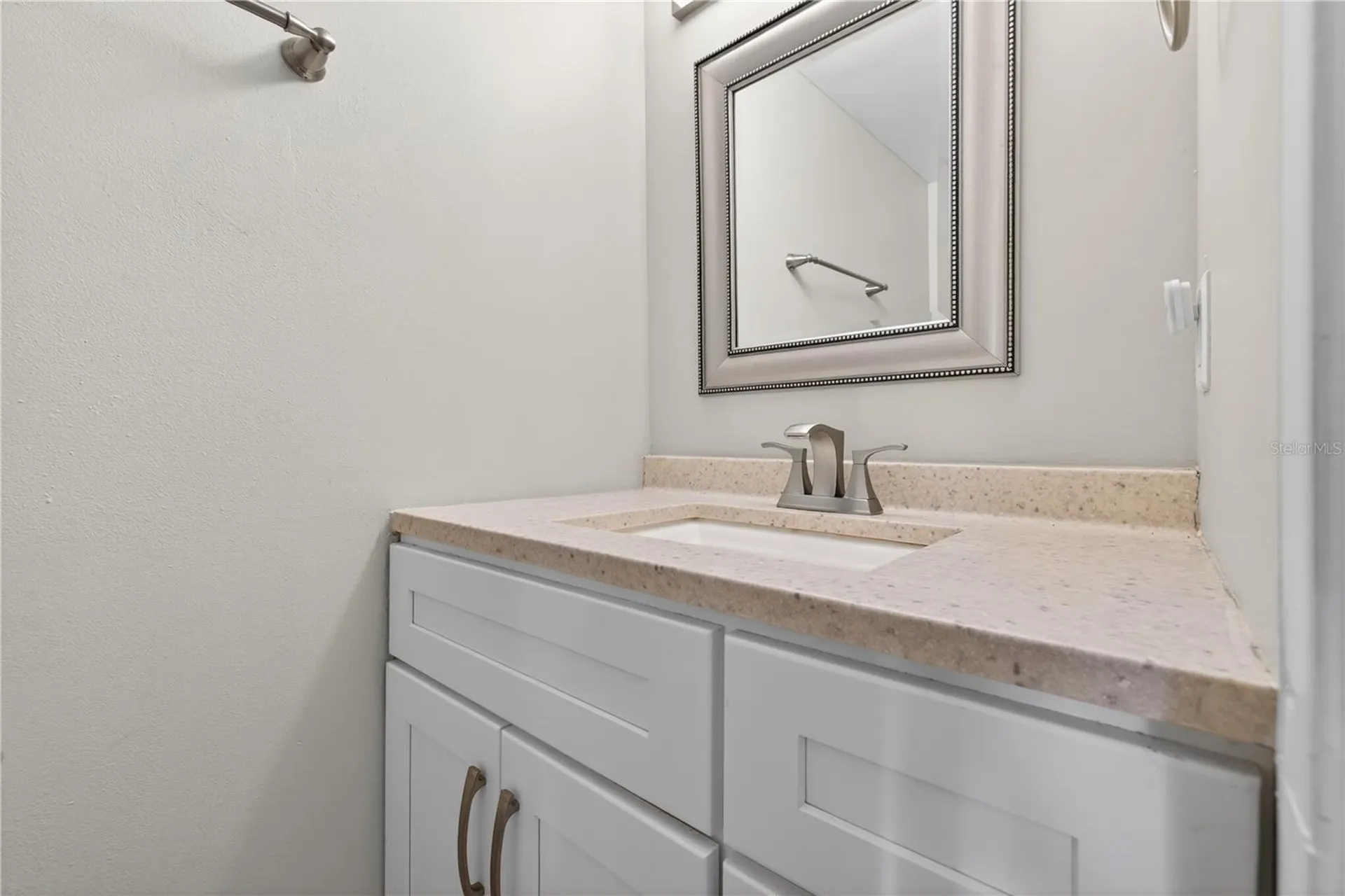 10708 Fallow Trail Orlando FL 32817