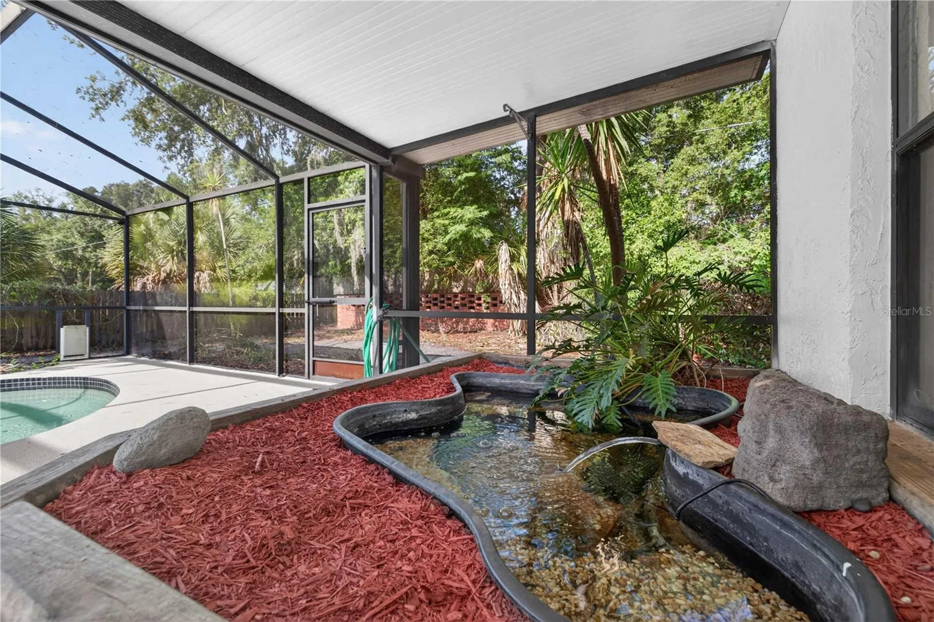 10708 Fallow Trail Orlando FL 32817