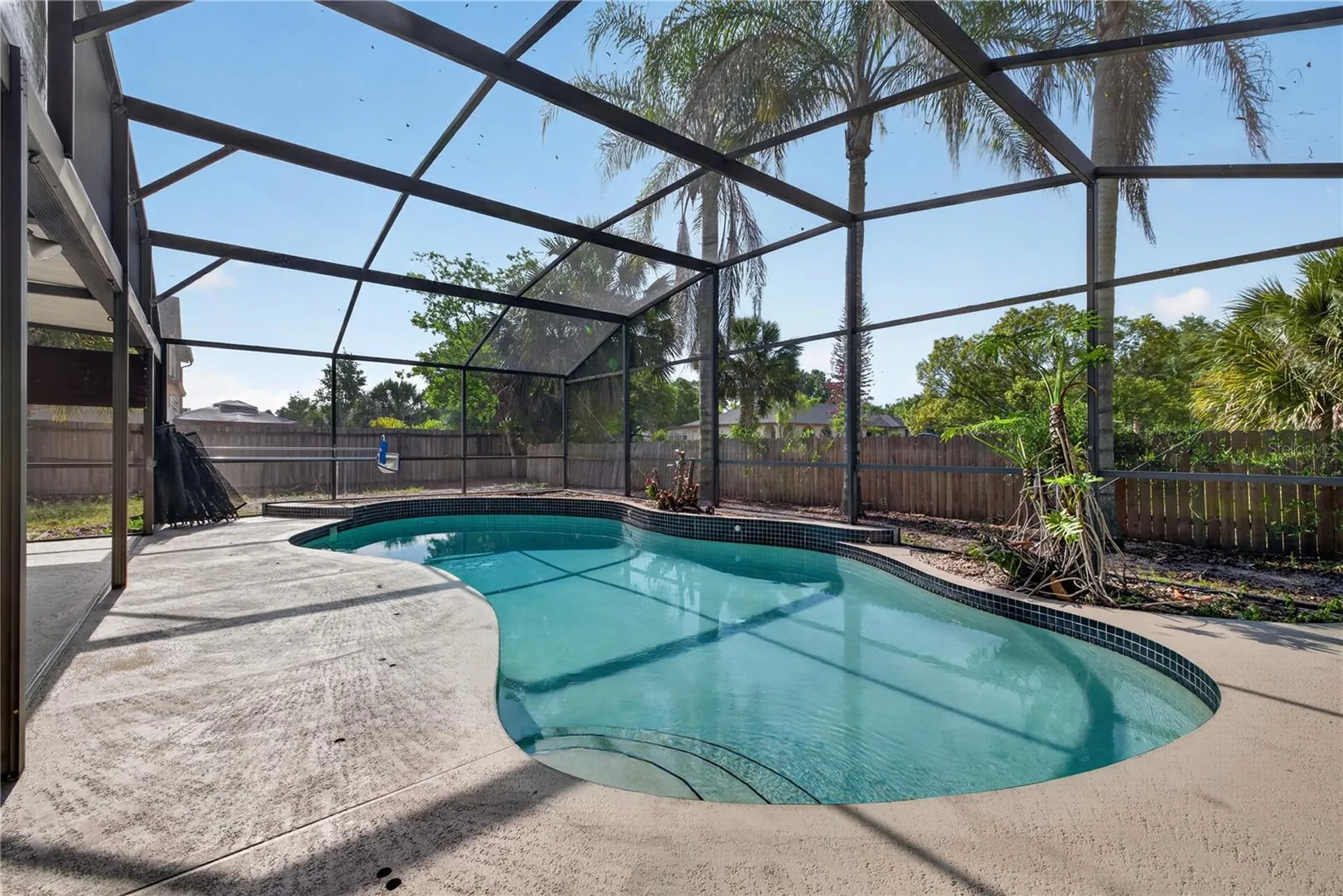 10708 Fallow Trail Orlando FL 32817