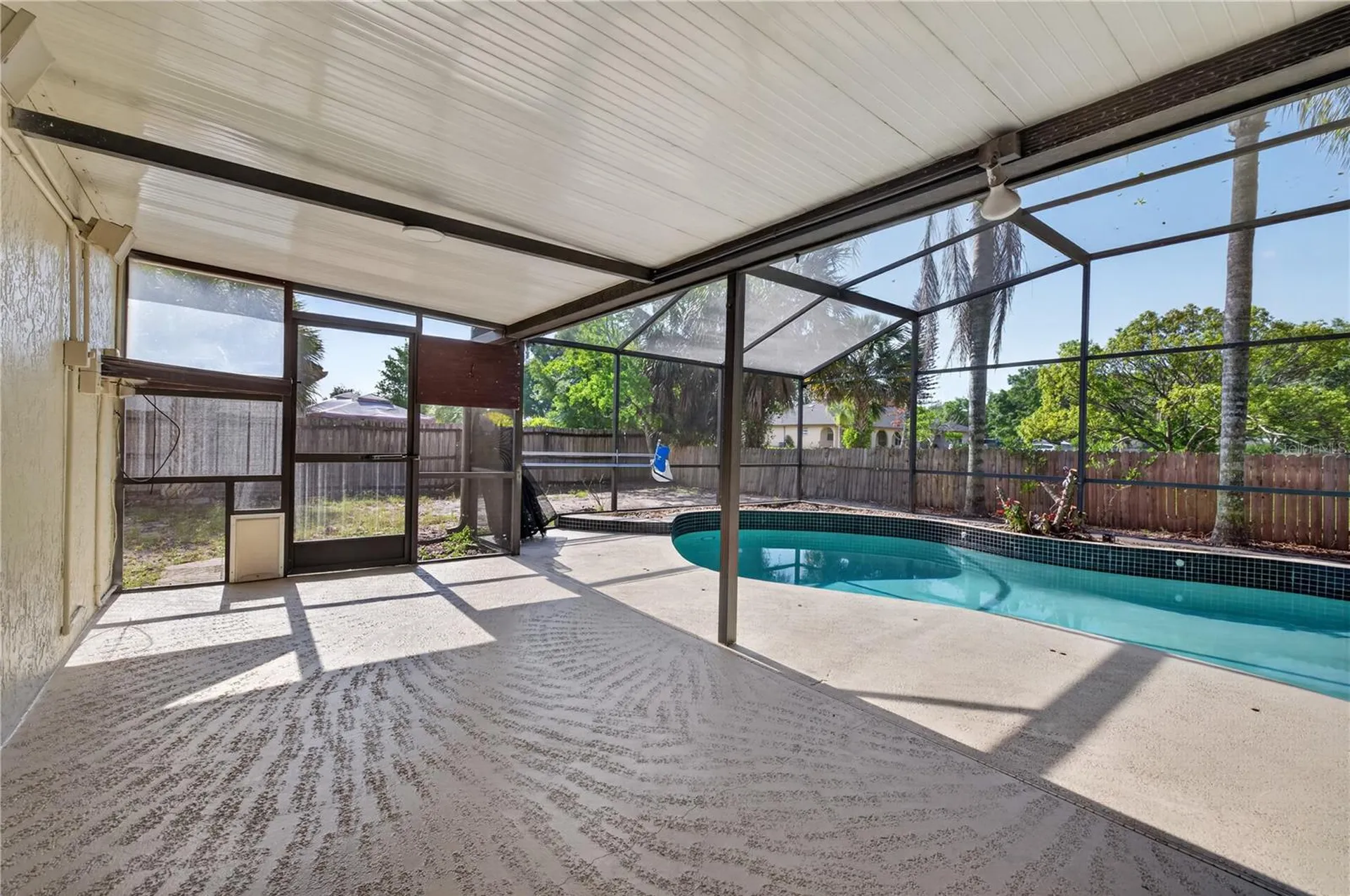 10708 Fallow Trail Orlando FL 32817