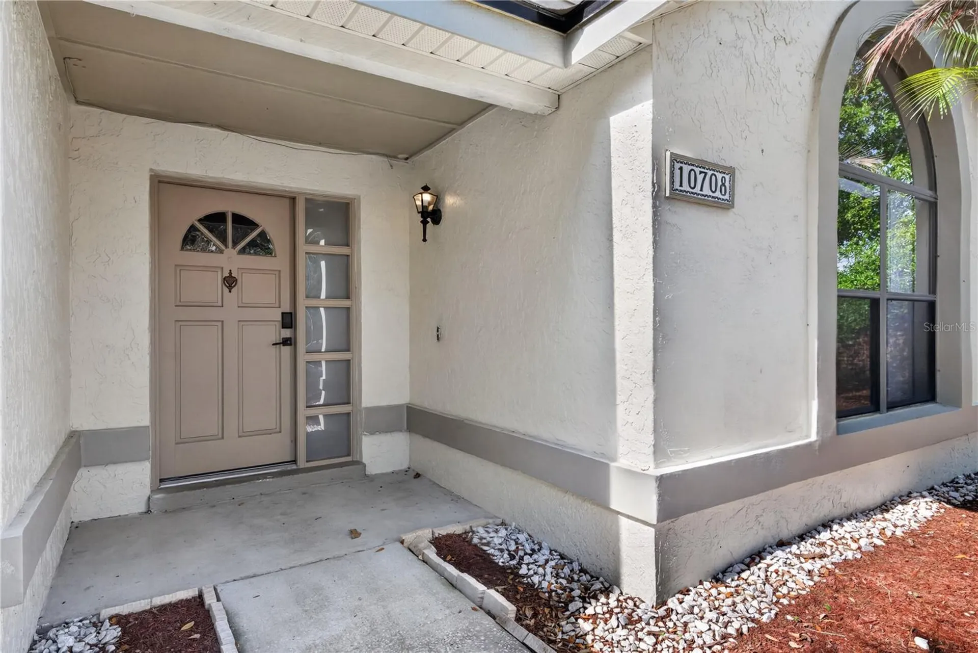 10708 Fallow Trail Orlando FL 32817