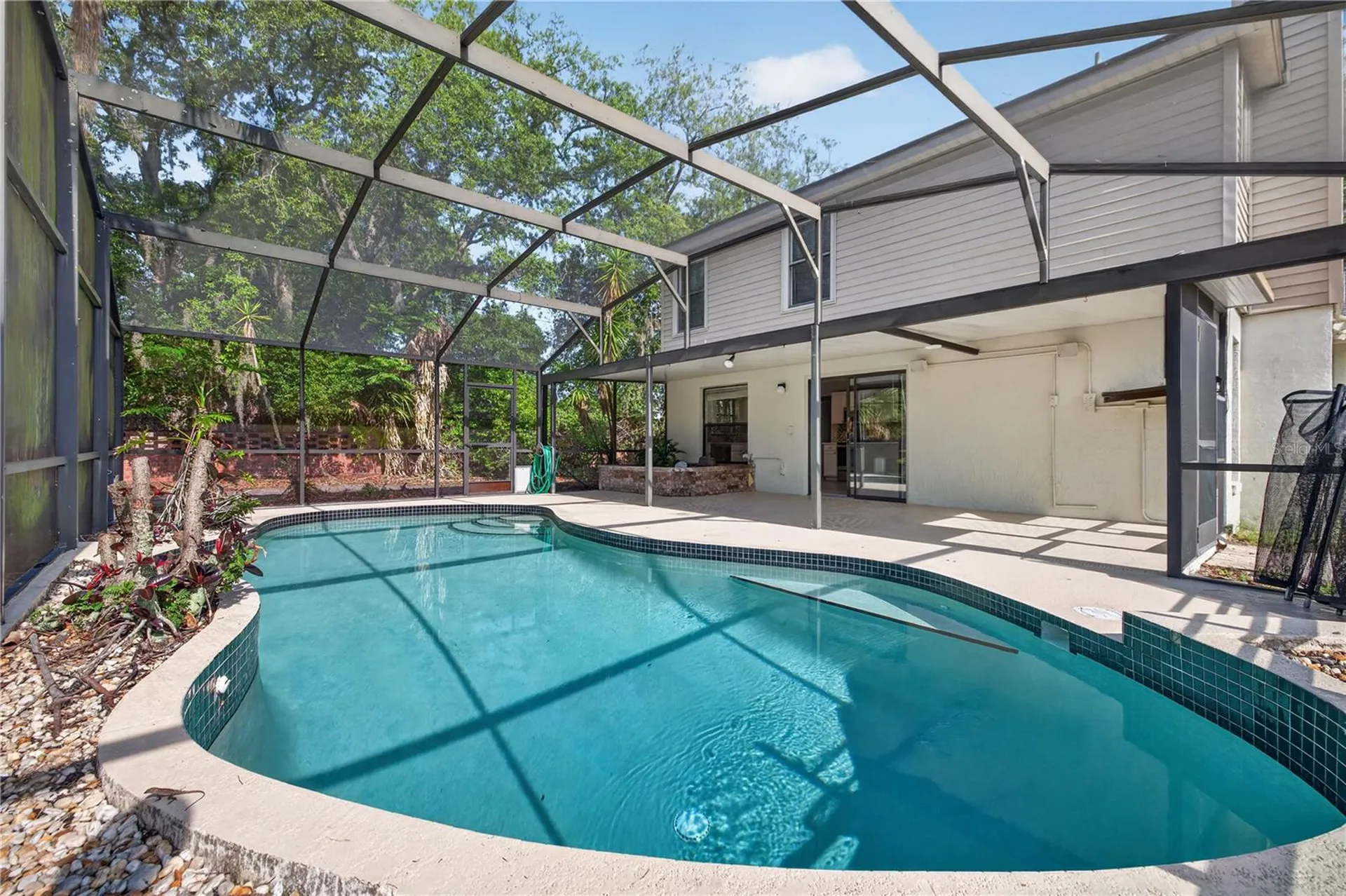 10708 Fallow Trail Orlando FL 32817
