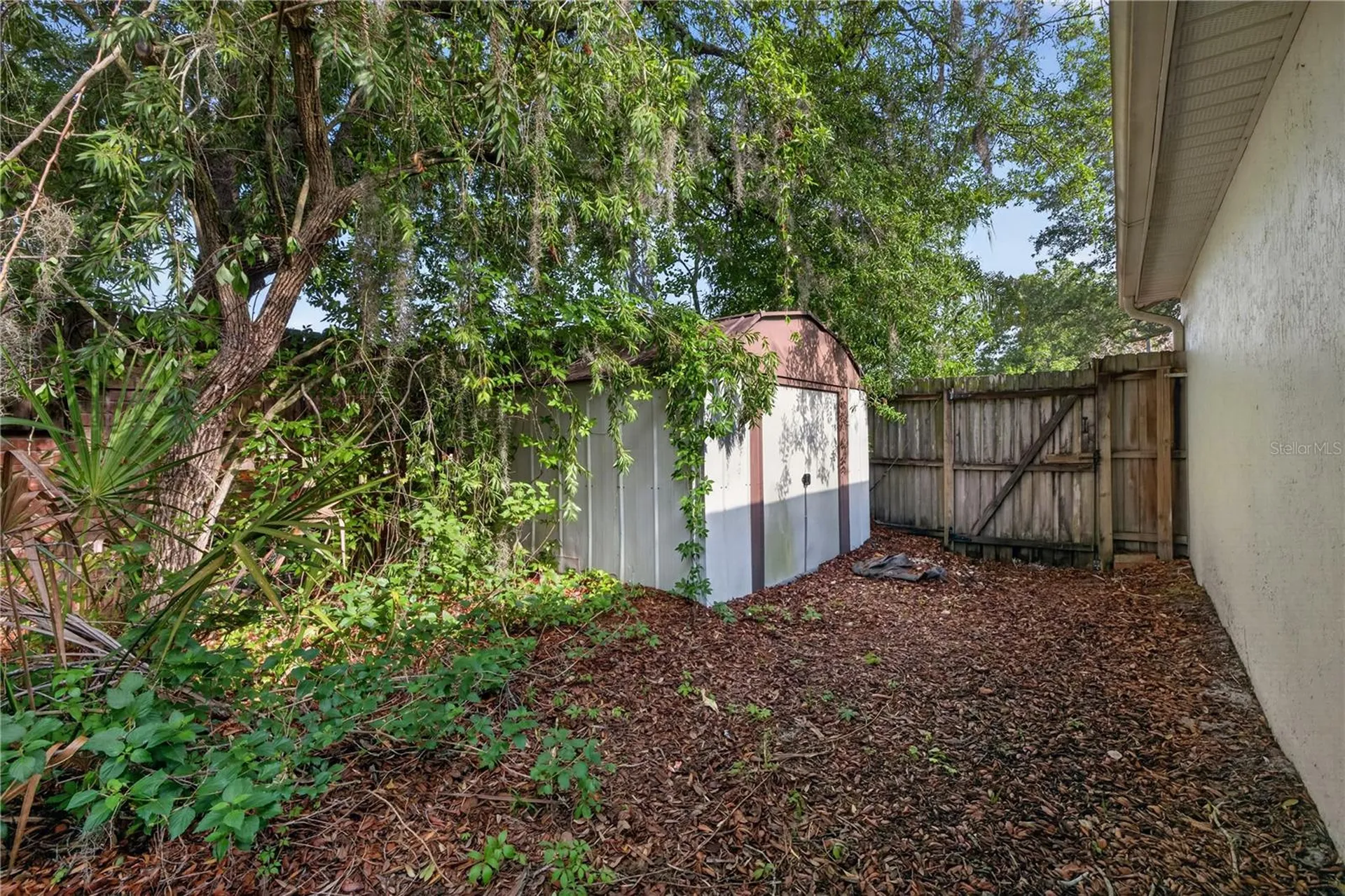 10708 Fallow Trail Orlando FL 32817